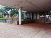 1 Bedroom Apartment in Durban CBD