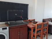 1 Bedroom Apartment in Durban CBD
