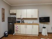 1 Bedroom Apartment in Durban North