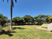 1 Bedroom Apartment in Durban North