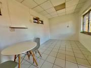 1 Bedroom Apartment in Durban North