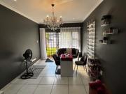 1 Bedroom Apartment in Durban North