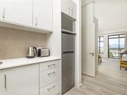1 Bedroom Apartment in Durbanville