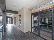 1 Bedroom Apartment in Durbanville