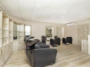 1 Bedroom Apartment in Durbanville