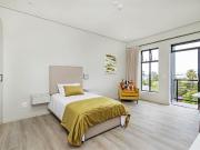 1 Bedroom Apartment in Durbanville