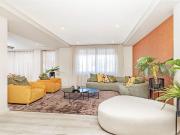 1 Bedroom Apartment in Durbanville Central
