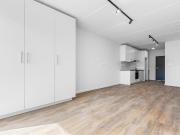 1 Bedroom Apartment in Durbanville Central