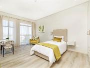 1 Bedroom Apartment in Durbanville Central