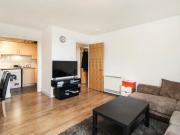 1 Bedroom Apartment in E1