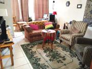 1 Bedroom Apartment in Eastleigh