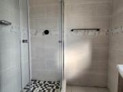 1 Bedroom Apartment in Eastleigh