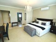 1 Bedroom Apartment in Edenburg