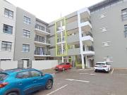 1 Bedroom Apartment in Edenburg
