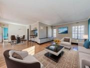 1 Bedroom Apartment in Edenburg