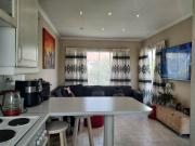 1 Bedroom Apartment in Edenglen
