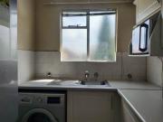 1 Bedroom Apartment in Edenglen