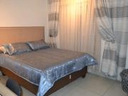 1 Bedroom Apartment in Edenglen