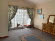 1 Bedroom Apartment in Edenvale