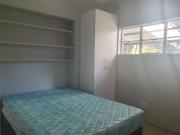 1 Bedroom Apartment in Edenvale
