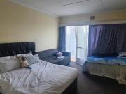 1 Bedroom Apartment in Edenvale