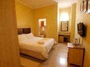 1 Bedroom Apartment in Edenvale