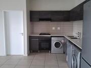 1 Bedroom Apartment in Edenvale