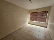 1 Bedroom Apartment in Edenvale
