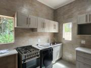 1 Bedroom Apartment in Elardus Park