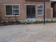 1 Bedroom Apartment in Elardus Park