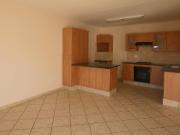 1 bedroom Apartment in ELARDUSPARK