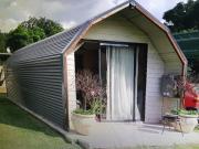 1 Bedroom Apartment in Eldorado Park