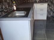 1 Bedroom Apartment in Eldorado Park