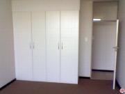 1 Bedroom Apartment in Elma Park