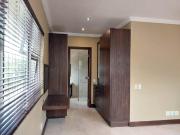 1 Bedroom Apartment in Emmarentia