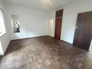 1 Bedroom Apartment in Emmarentia