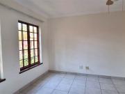 1 Bedroom Apartment in Equestria