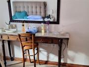 1 Bedroom Apartment in Equestria