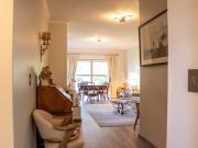 1 Bedroom Apartment in Erinvale Estate