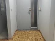 1 Bedroom Apartment in Esplanade