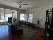 1 Bedroom Apartment in Esplanade