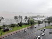 1 Bedroom Apartment in Esplanade