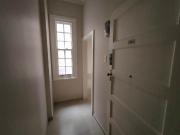 1 Bedroom Apartment in Esplanade