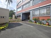 1 Bedroom Apartment in Essenwood