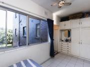 1 Bedroom Apartment in Essenwood