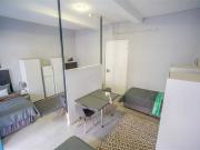 1 Bedroom Apartment in Essenwood