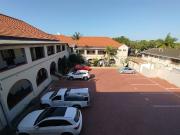 1 Bedroom Apartment in Essenwood