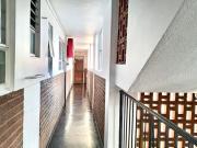 1 Bedroom Apartment in Essenwood