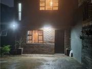 1 Bedroom Apartment in Essenwood