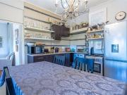 1 Bedroom Apartment in Essenwood